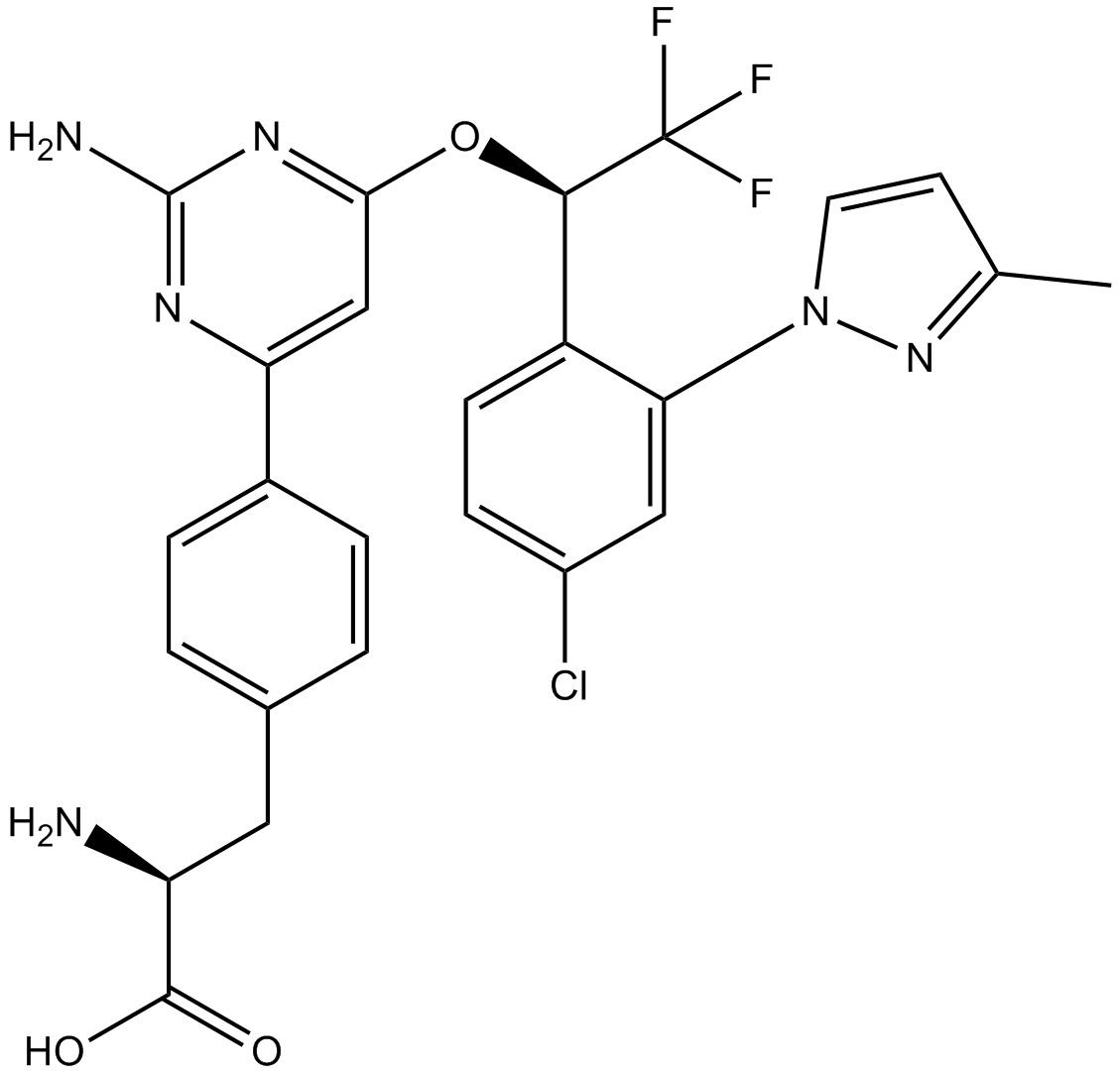 TelotristatͼƬ