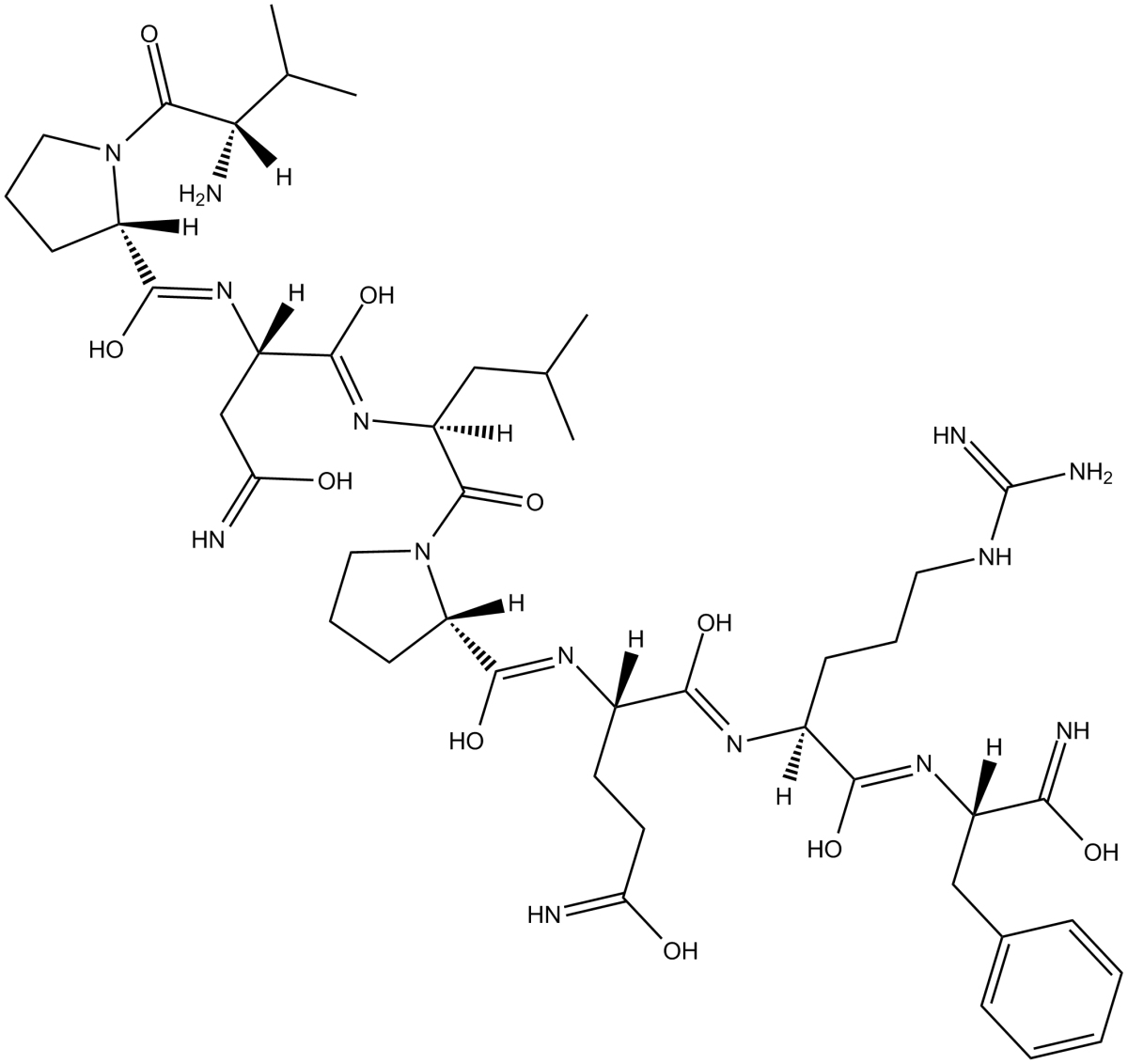 RFRP 3(human)图片