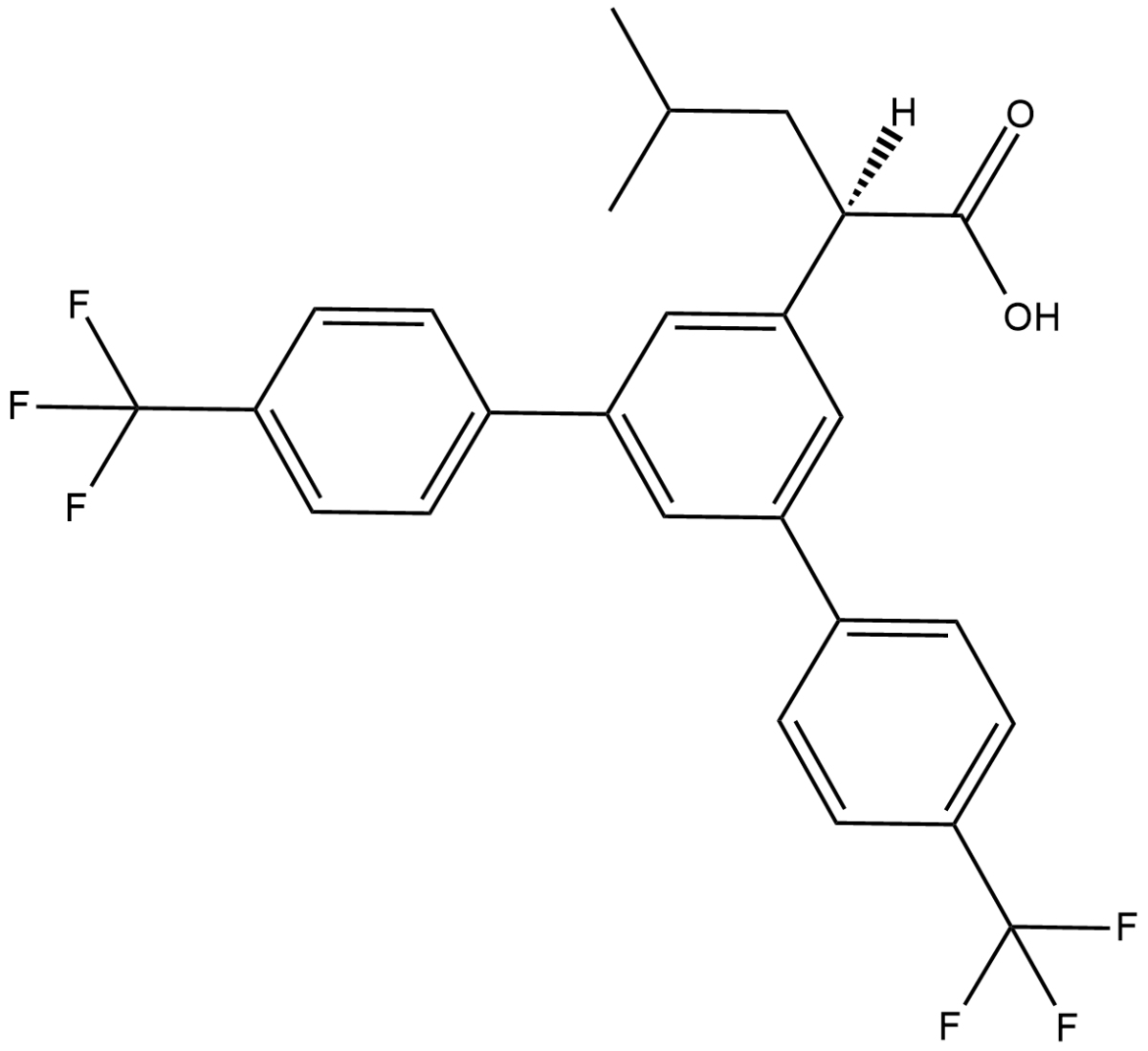 JNJ-40418677图片