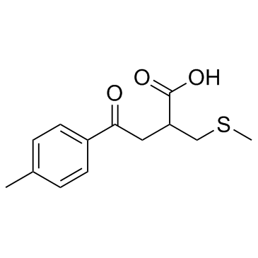 S-methyl-KE-298(M-2)图片