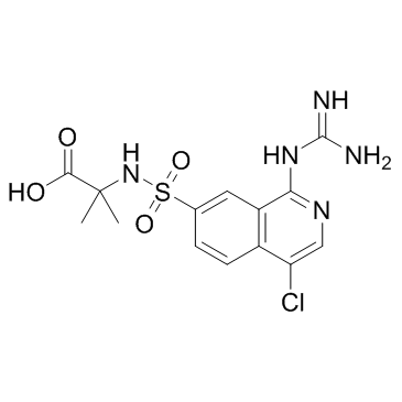 UK-371804图片