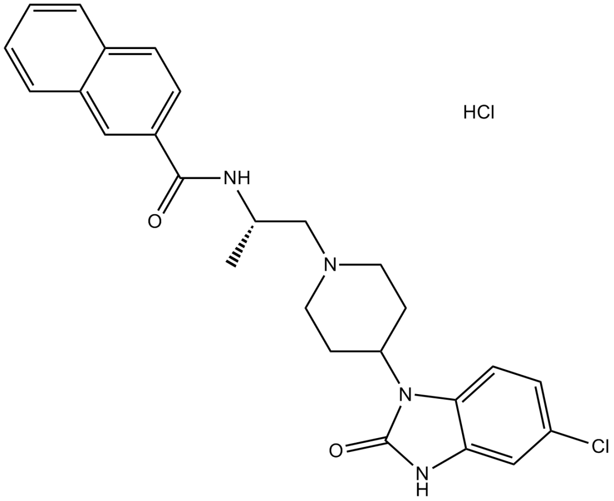 VU 0155069图片