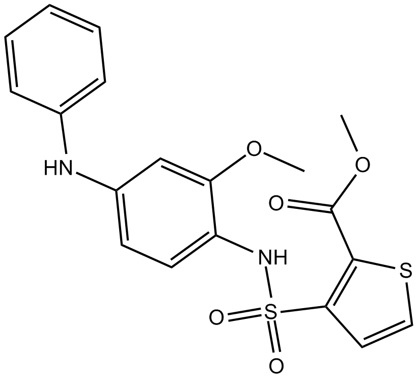 GSK 0660图片
