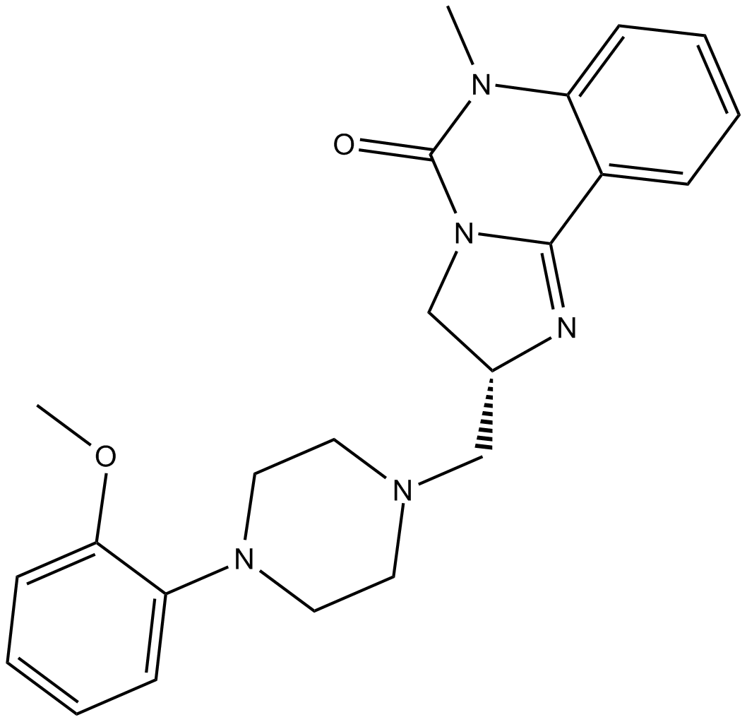 2-MPMDQ图片