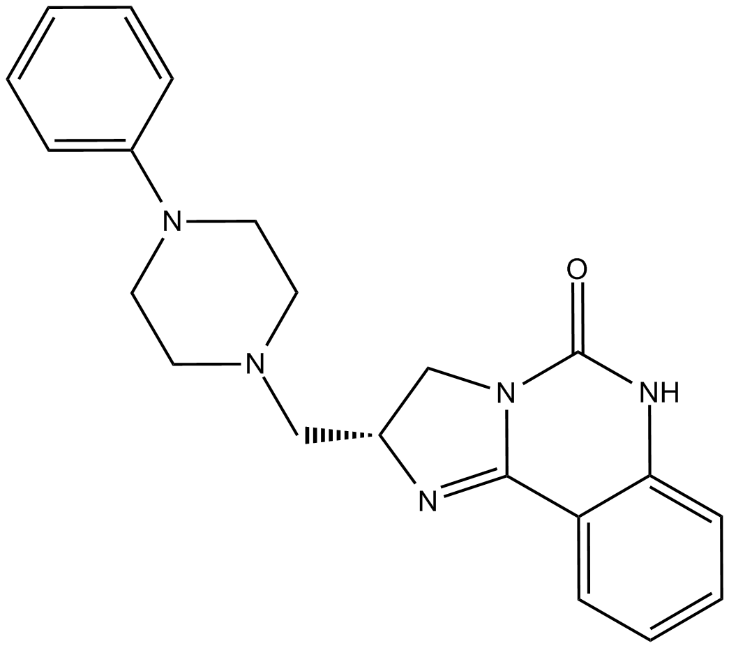 2-PMDQ图片