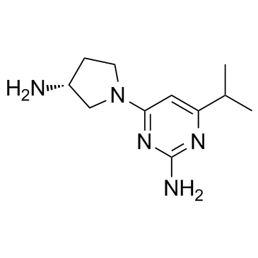JNJ-39758979图片