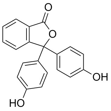 PhenolphthaleinͼƬ