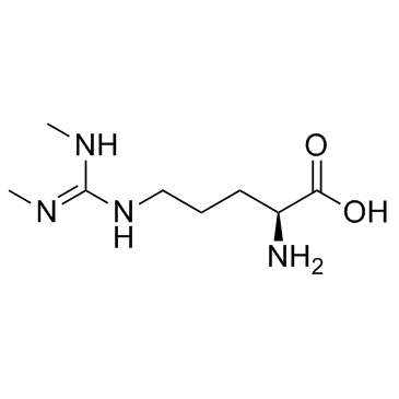 SDMA(Symmetric dimethylarginine)图片
