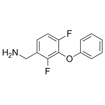 HCV-IN-3图片
