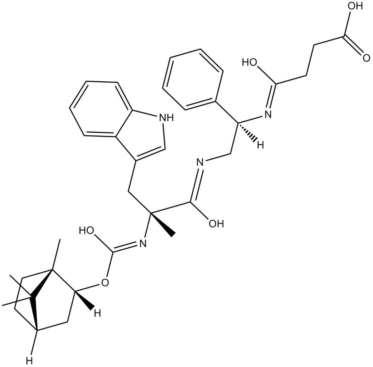 PD 135158图片