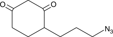 DAz-2图片