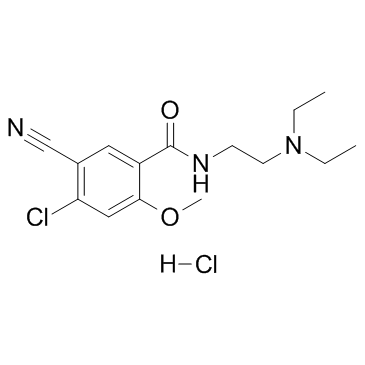CGP 25454A图片