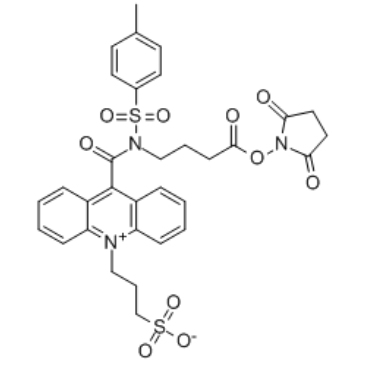 NSP-SA-NHS图片