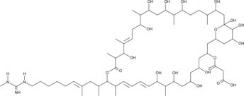 Malolactomycin C图片