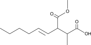 Methyl Piliformate图片