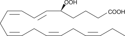 5(S)-HpEPE图片