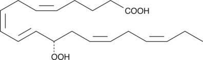 12(S)-HpEPE图片