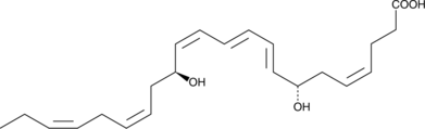 7-epi Maresin 1图片