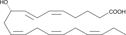 9(S)-HEPE图片