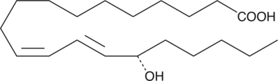 15(S)-HEDE图片