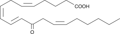12-OxoETE图片