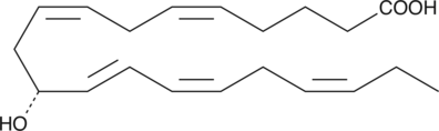 11(R)-HEPE图片
