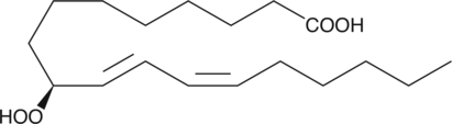 9(S)-HpODE图片