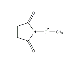 N-Ethylmaleimide图片