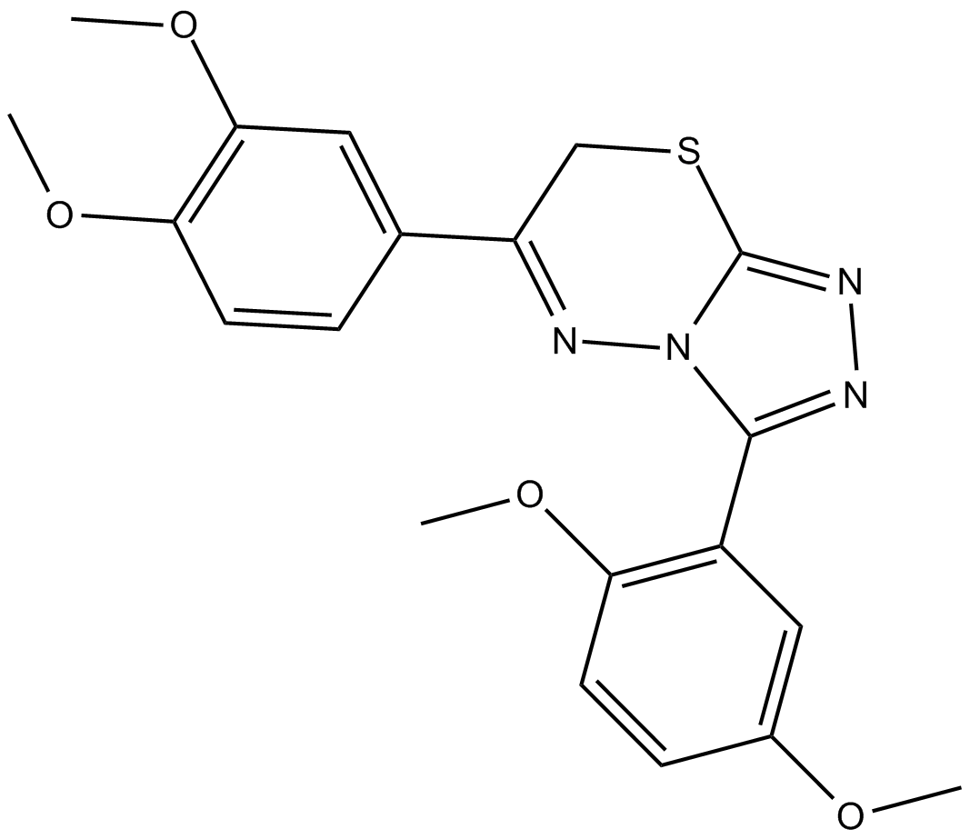 ML-030图片