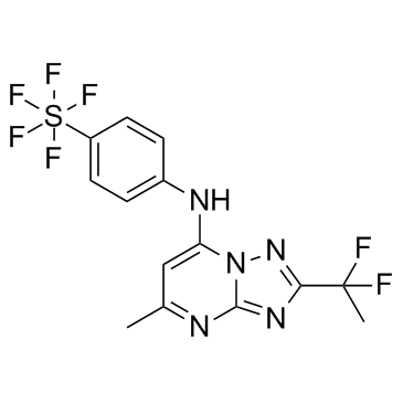 DSM265图片
