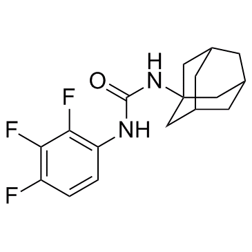 AU1235图片