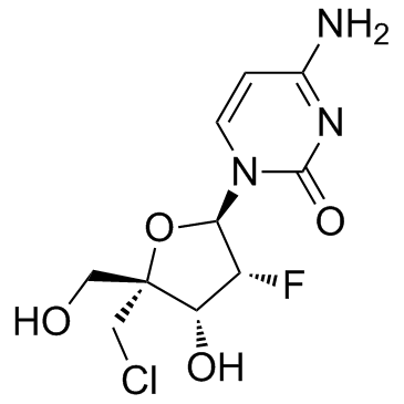 ALS-8112图片
