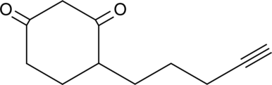 DYn-2图片