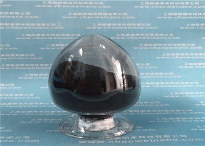 纳米铋粉图片
