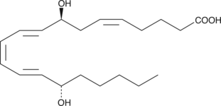 8(S),15(S)-DiHETE图片