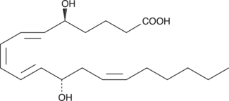5(S),12(S)-DiHETE图片
