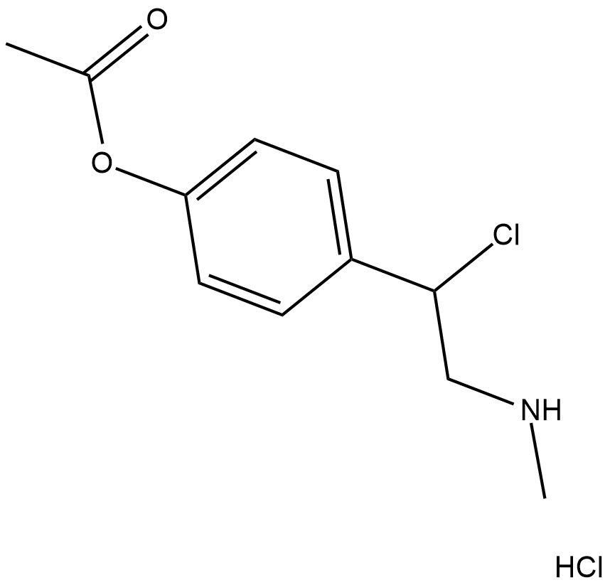 CpdA图片