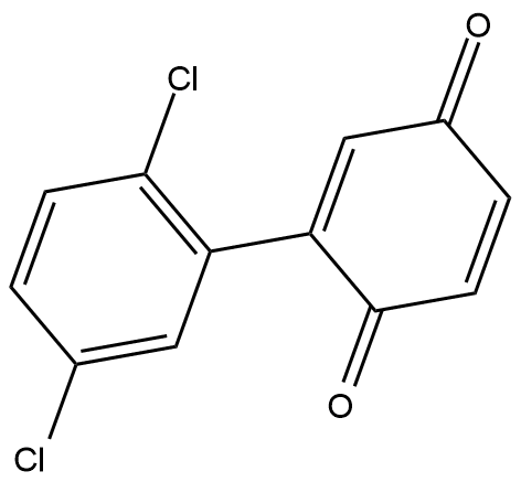 TPI-1图片