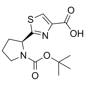Antibiotic-5d图片