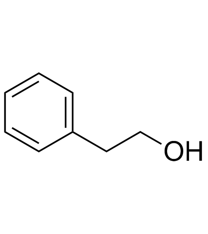 2-Phenylethanol(Phenethyl alcohol)图片
