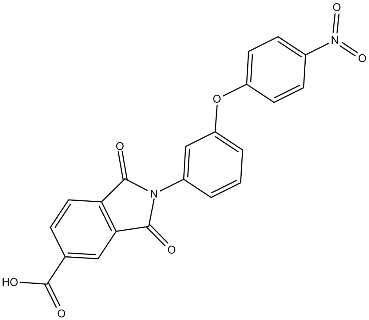 H2L 5765834图片