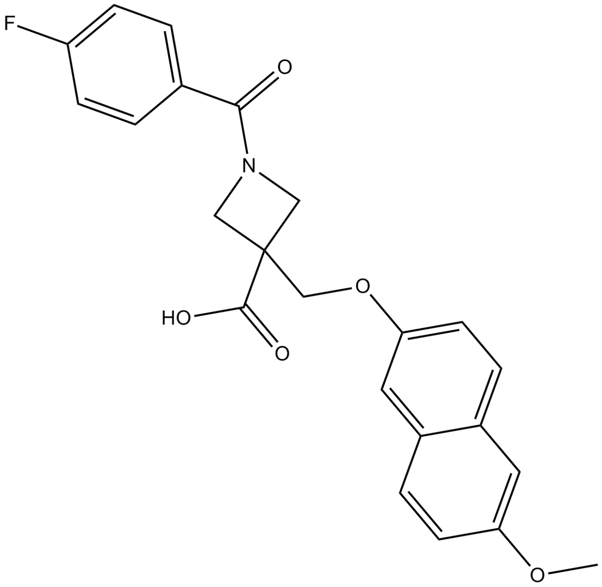 PF 04418948图片
