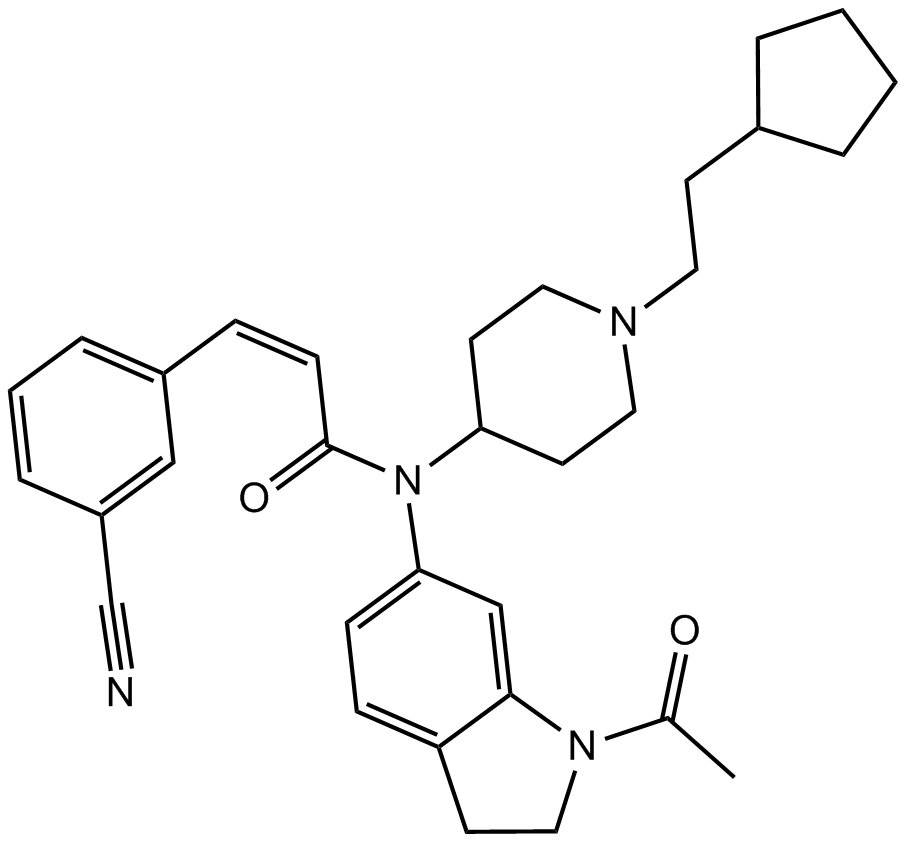 JNJ 5207787图片
