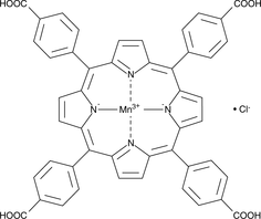 Mn(III)TBAP图片