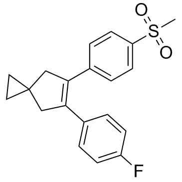 SC58451图片