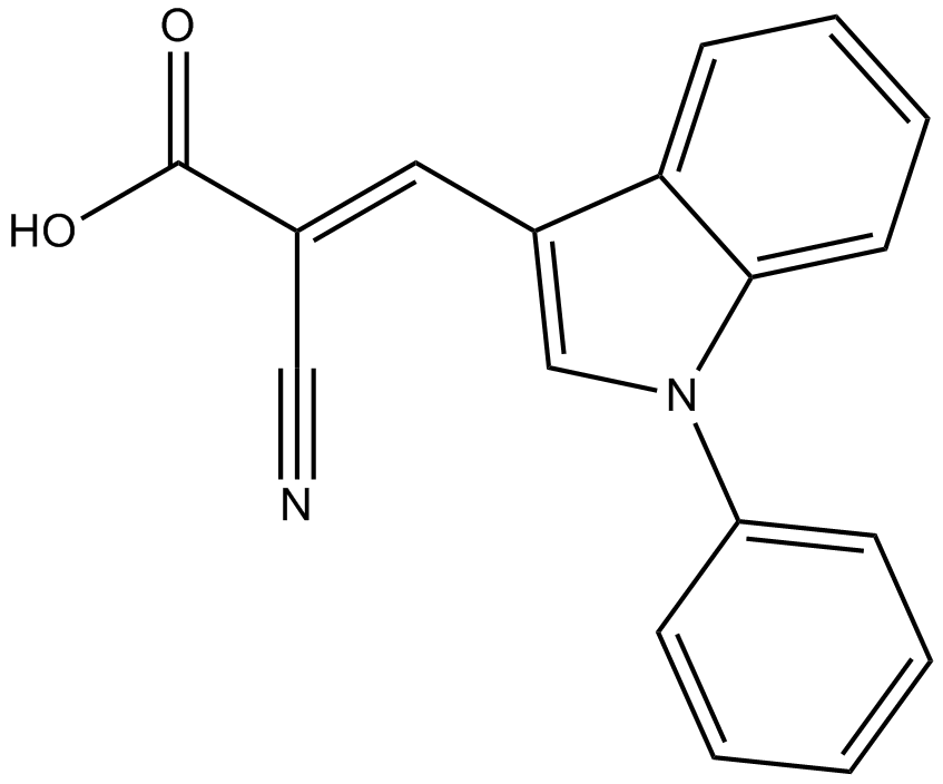 UK-5099图片