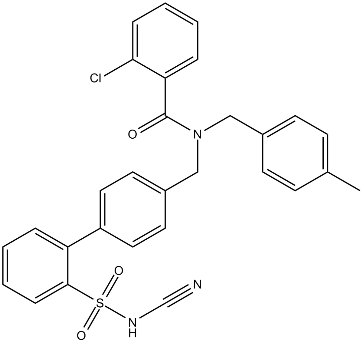 S0859图片