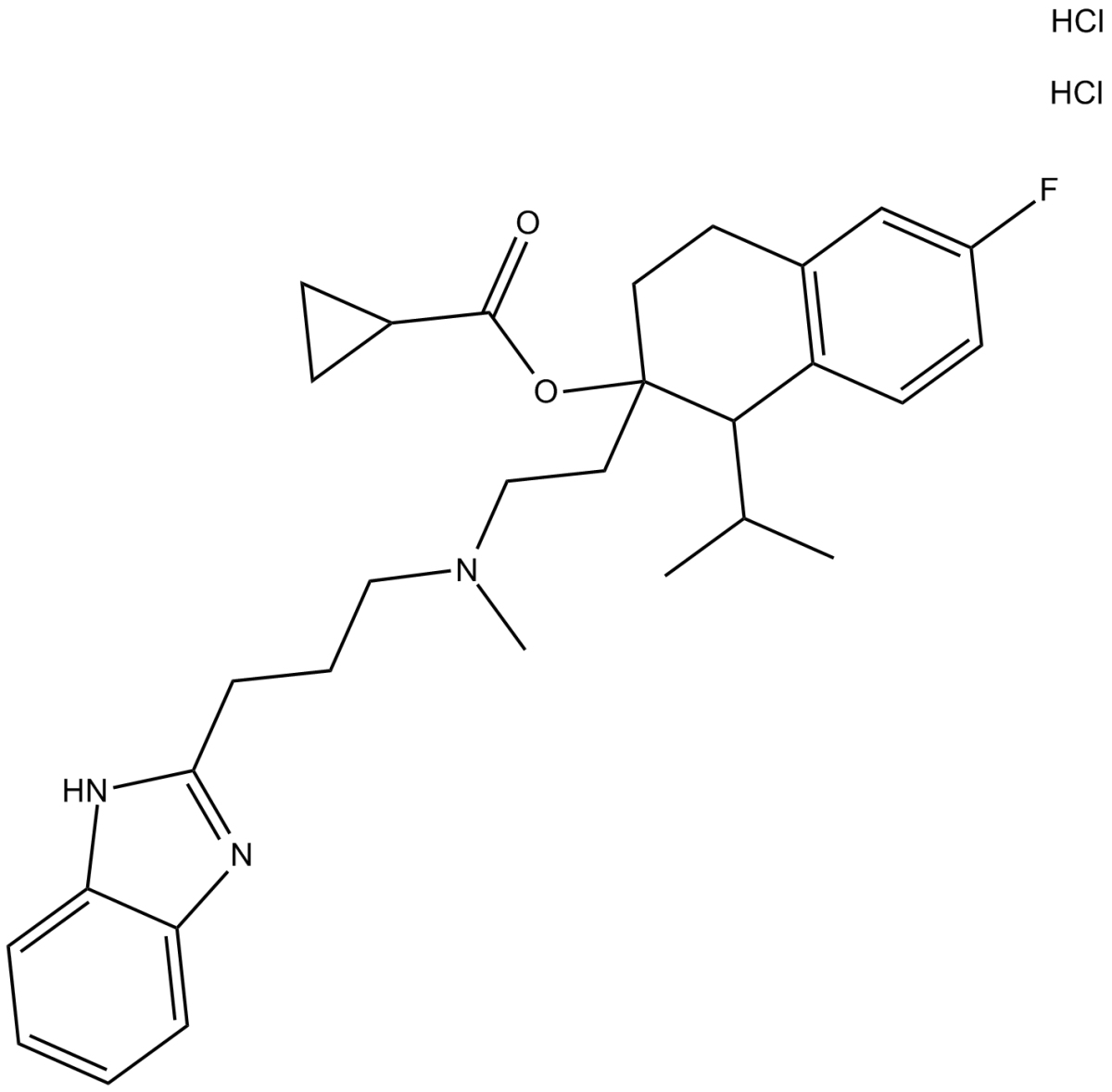NNC 55-0396图片
