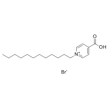 Antimicrobial Compound 1图片