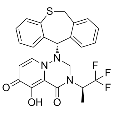 RO-7图片